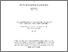 [thumbnail of PhD Thesis - Stephen Buoro - 100257373.pdf]