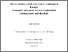 [thumbnail of Thesis corrected, Gabriele Strusi, 100298873.pdf]