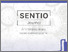 [thumbnail of Sentio_SeNSS_Student_Journal_I5_Nov23]