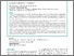 [thumbnail of jennison-et-al-2023-hip-arthroplasty-practice-across-the-organisation-for-economic-co-operation-and-development-(oecd)]