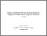 [thumbnail of Rhy Brignell 6103049 Thesis Submission with Corrections.pdf]