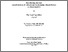 [thumbnail of Kirkbride_Doctoral Thesis_Recollecting the End.pdf]