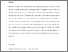 [thumbnail of Playing_the_News_on_Reddit_MS_Revision]