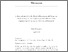 [thumbnail of NR 240221 Final PhD thesis.pdf]