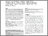 [thumbnail of vanWonderen_etal_2024_CurrentOpinionElectrochemistry]