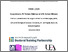 [thumbnail of FL 240313  Final PhD thesis.pdf]