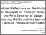 [thumbnail of Critical Reflections on the History of Research on Emperor Jinmu, the First Emperor of Japan]
