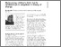 [thumbnail of Maintaining children's birth family relationships in adoption A theory of change]