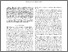 [thumbnail of Derivation_of_Equivalent_Circuit_Rotor_Current_from_Rotor_Bar_Current_Measurements_in_Brushless_Doubly-Fed_Machine]