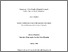 [thumbnail of FA 240430 Final PhD thesis.pdf]
