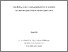 [thumbnail of ZL 240516 Final PhD thesis.pdf]