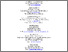 [thumbnail of 03. Manuscript-IJIM-PLS_Final-Accepted 29-4-2024]