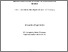 [thumbnail of PhD thesis P A Chousou Final submission 19.06.24.pdf]