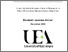 [thumbnail of EA 240530 Final PhD Thesis.pdf]