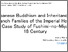 [thumbnail of Japanese Buddhism and Inheritance of Branch Families of the Imperial House]