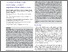 [thumbnail of DelsoglioM_Use-of-human-milk-fortifier-in-preterm-infants-in-the-community-practical-experience-from-clinical-cases_HSOA Journal of Neonatology and Clinical Pediatrics_2024_11_128]