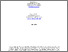 [thumbnail of 4Privacy_JBFA_R2_copyedited_withTitlePage]