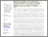 [thumbnail of DeVries_etal_2023_GlobalBiogeochemicalCycles]