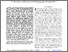 [thumbnail of Predication_of_Steady-State_Thermal_Characteristics_of_a_Resistance_Spot_Welding_Transformer_in_Battery_Manufacturing_Application]