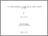 [thumbnail of Maali Alburaies - Final PhD Thesis.pdf]