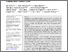 [thumbnail of Int J Geriat Psychiatry - 2022 - Clancy - Are neuropsychiatric symptoms a marker of small vessel disease progression in]