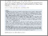 [thumbnail of changes-to-sleep-patterns-and-insomnia-symptoms-following-cognitive-behavioural-therapy-for-anxiety-disorders-in-adolescents]