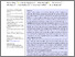 [thumbnail of JCPP Advances - 2023 - Wren - Social emotional and behavioural difficulties associated with persistent speech disorder in]