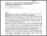 [thumbnail of hards-et-al-2022-self-evaluation-and-depression-in-adolescents-with-a-chronic-illness-a-systematic-review]