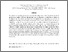 [thumbnail of IJFE_paper_accepted_version]