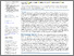 [thumbnail of JGR Oceans - 2024 - Day - Analysis of the Antarctic Marginal Ice Zone Based on Unsupervised Classification of Standalone]