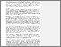 [thumbnail of Case_Note_v0_7]