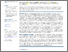 [thumbnail of Earth s Future - 2024 - Thiéblemont - Assessing Current Coastal Subsidence at Continental Scale Insights From Europe Using]