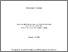 [thumbnail of Charalampos Brouskelis 100341183 Final Thesis.pdf]