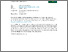 [thumbnail of 1-s2.0-S0095069624001207-main]