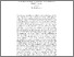 [thumbnail of Ealing's Colour Aesthetic Saraband for Dead Lovers JBCT 7, 1 (2010) 21-33]