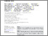 [thumbnail of Research Intellect Disabil - 2024 - Langdon - Behavioural interventions to treat anxiety in adults with autism and moderate]