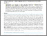 [thumbnail of nulty-et-al-2024-hydrolyzed-collagen-supplementation-prior-to-resistance-exercise-augments-collagen-synthesis-in-a-dose]