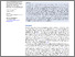 [thumbnail of spatial-growth-rate-of-emerging-sars-cov-2-lineages-in-england-september-2020-december-2021]