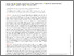 [thumbnail of norman-et-al-2023-a-cysteine-pair-controls-flavin-reduction-by-extracellular-cytochromes-during-anoxic-oxic]