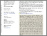 [thumbnail of li-et-al-2024-combining-environmental-dna-and-remote-sensing-for-efficient-fine-scale-mapping-of-arthropod-biodiversity]