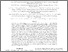 [thumbnail of Hollis_et_al_2024 EconGeol_Clumped Isotopes eprint]