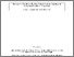 [thumbnail of FINAL Evaluation of the East of England Multiprofessional Aspiring and Consultant Practitioner Programme -Cohort 1 2023]