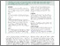 [thumbnail of evaluating-a-volunteer-health-champions-intervention-supporting-people-with-severe-mental-illness-to-manage-their-physical-health-feasibility-hybrid-randomised-controlled-trial]