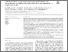 [thumbnail of Limbachia_etal_2024_ClinicalMedicine]