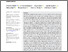[thumbnail of Molecular Ecology Resources - 2024 - White - Exome capture of Antarctic krill Euphausia superba for cost effective]
