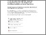 [thumbnail of That s not what they said The impact of incongruities between the dialogue and intralingual subtitles on viewer experience]