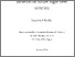 [thumbnail of SH 240814 PhD final Thesis (1).pdf]