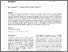[thumbnail of campbell-et-al-2024-towards-an-understanding-of-the-embedded-nature-of-everyday-ethical-reasoning-in-paramedic]