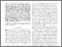 [thumbnail of A_Comprehensive_Analysis_on_the_Healthy_and_Faulty_Two_Types_VR-Resolvers_With_Eccentricity_and_Inter-Turn_Faults]