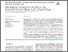 [thumbnail of Jatkowska_etal_2024_ClinicalNutrition]